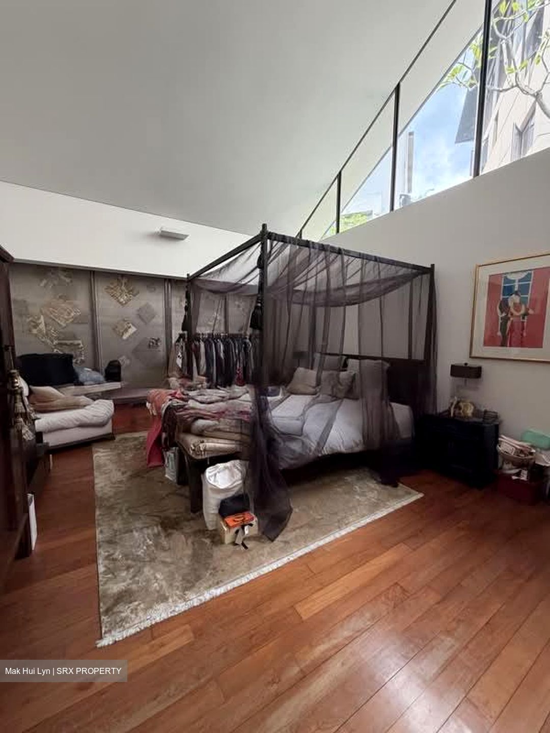 Watten Estate (D11), Semi-Detached #593077431